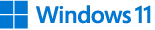 windows 11
