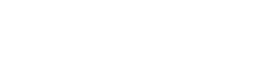 Upsoft store key & license