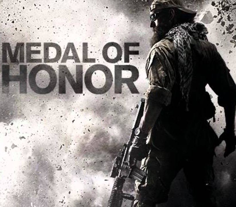 _MedaofHonor111 Medal of Honor: Digital Deluxe Edition PC EA App CD Key - Imagen 1