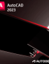 Autodesk AutoCAD 1 Año