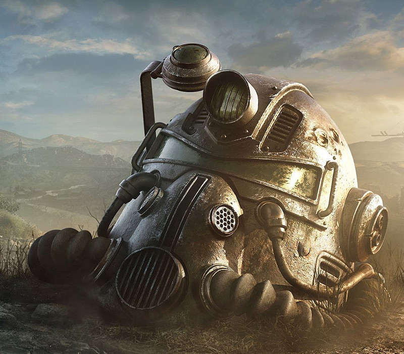 f768_1_2_2 Fallout 76 XBOX One CD Key - Imagen 1