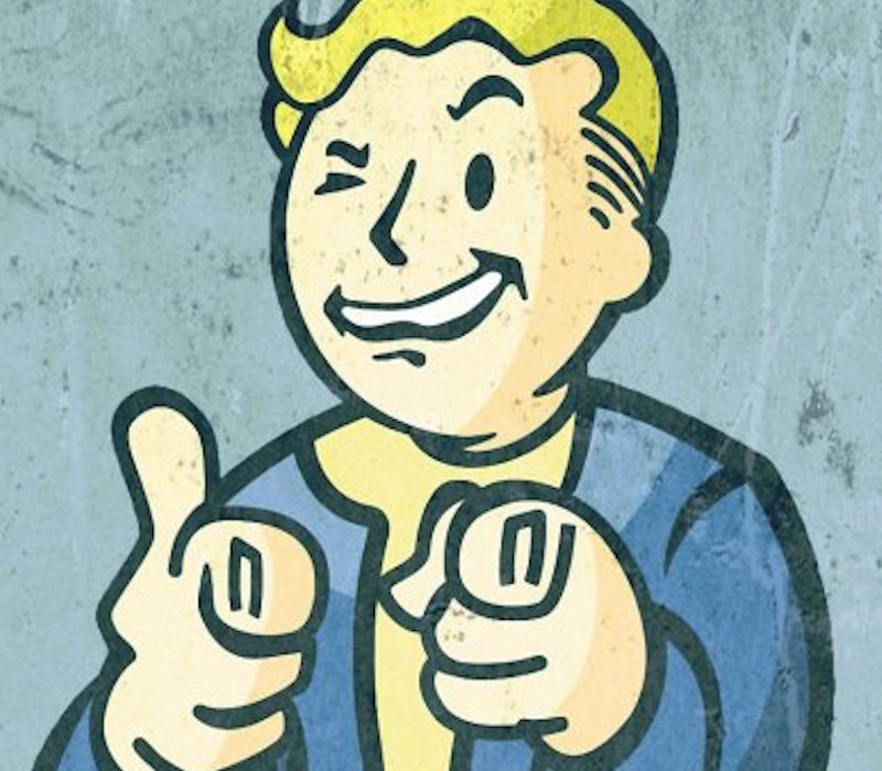 fallout48_13 Fallout 4 + Season Pass Steam CD Key - Imagen 1
