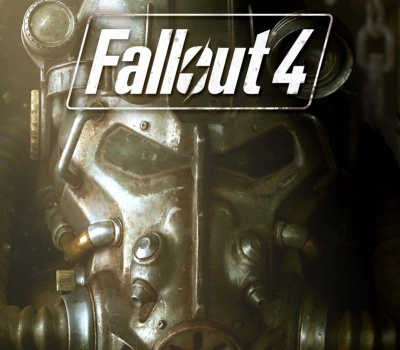 fallout48_19_1 Fallout 4 Steam Altergift - Imagen 1