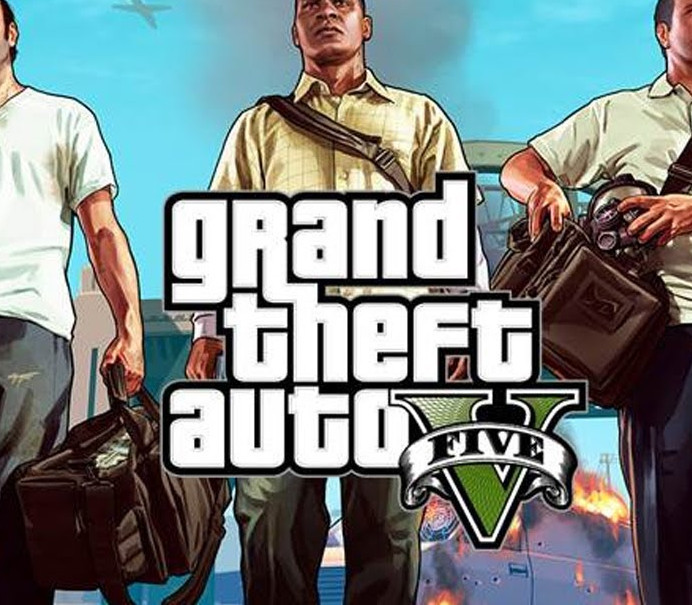 grand_theft_auto_5_80 Grand Theft Auto V Steam Gift - Imagen 1