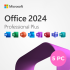 office 2024. 5 pc 1