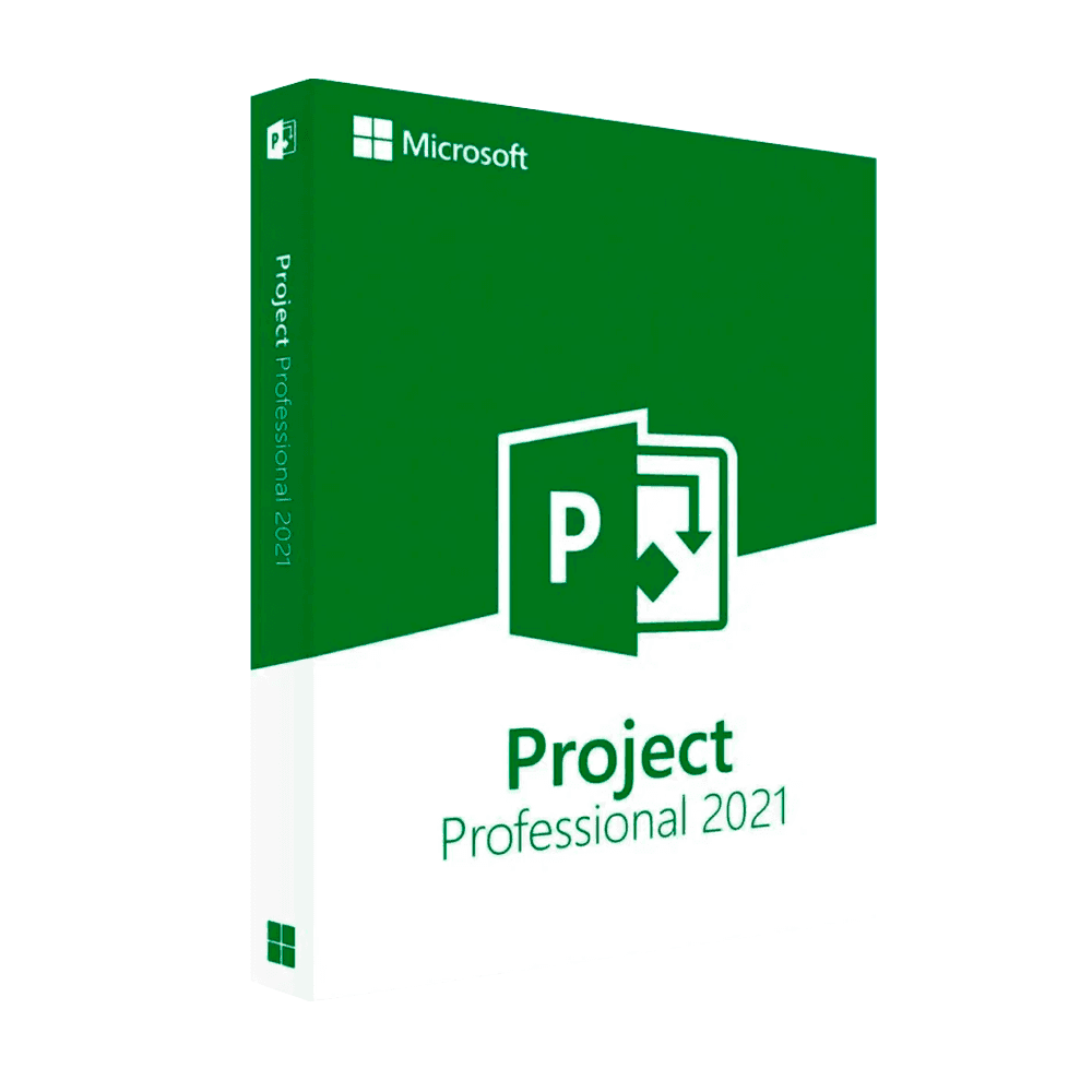 project2021-activatusoftware project2021-activatusoftware