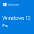 Licencia Original Windows 10 Pro