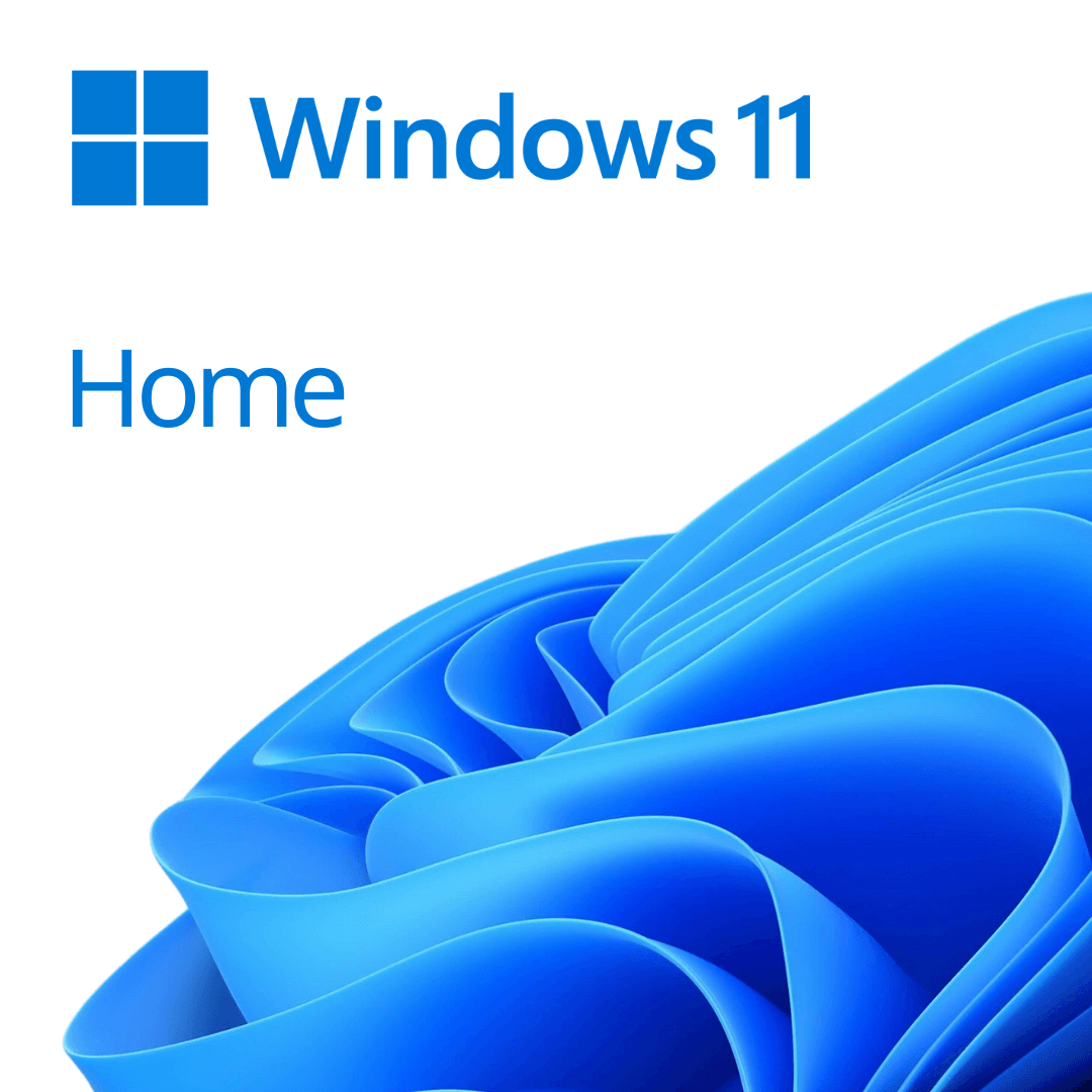 w11home Licencia Original Windows 11 Home