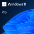 Licencia Original Windows 11 Pro