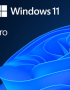 Licencia Original Windows 11 Pro