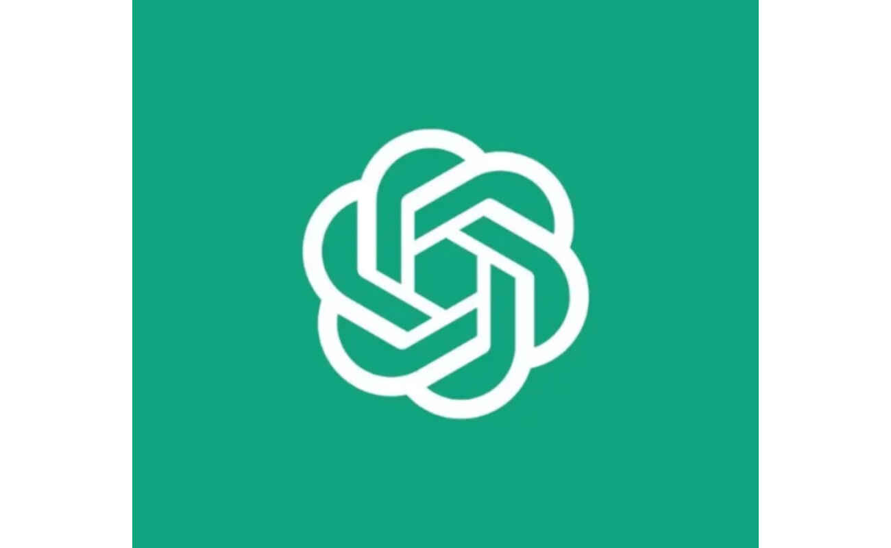Suscripción ChatGPT Plus por 1 mes Cuenta