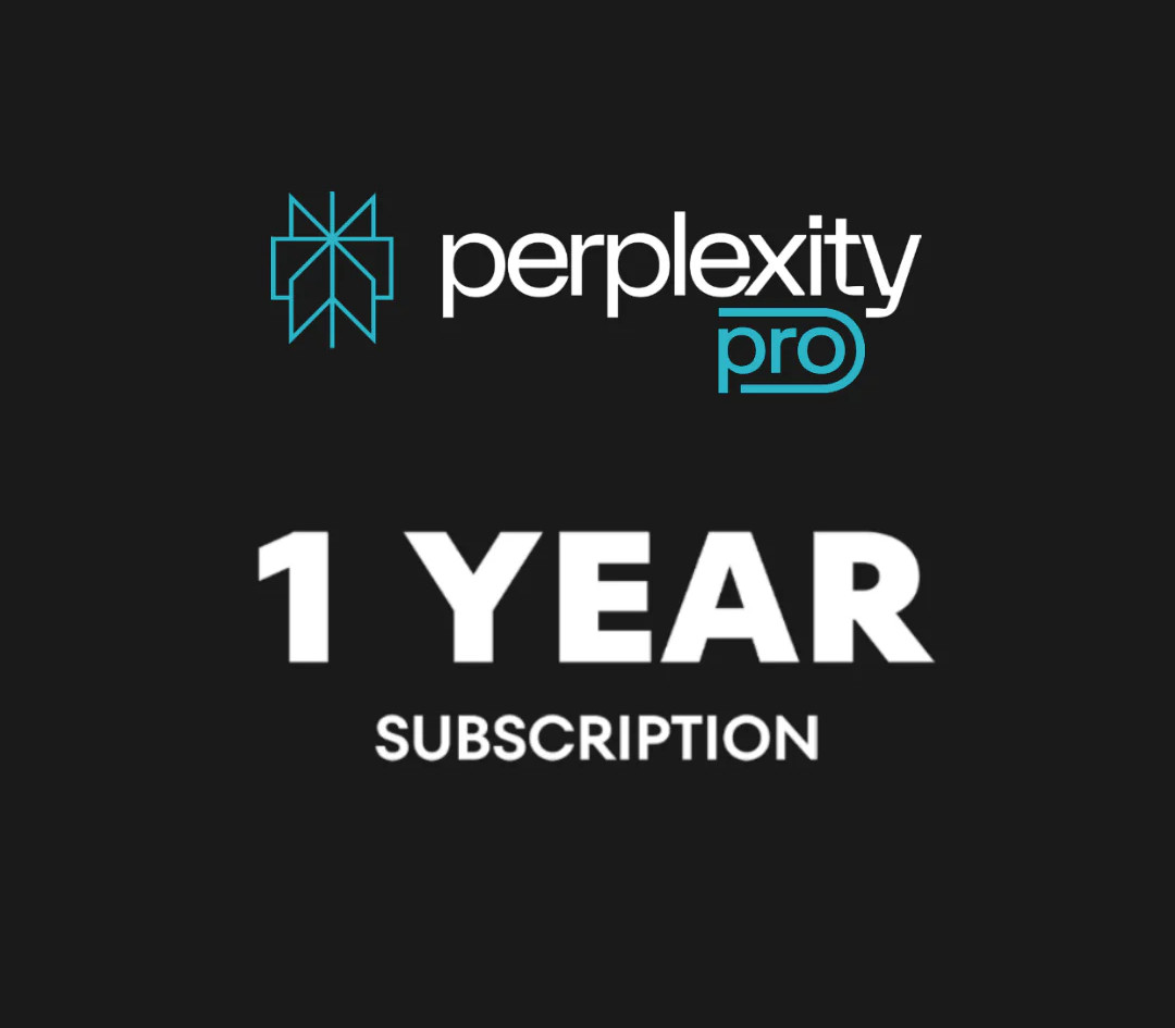 000_202506201425_Perplexitypro-800 Perplexity Pro