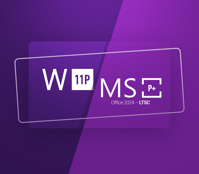 000_202604281205_800x700 Windows 11 Professional & MS Office 2024 Professional Plus LTSC Bundle Key - Imagen 1