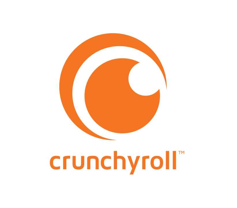 c_hires Crunchyroll - 1 Month Fan Subscription ACCOUNT - Imagen 1